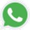 Whatsapp Soluciones Binarias